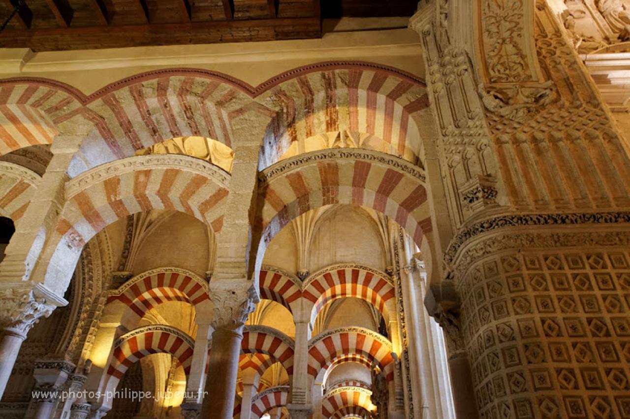 Casilla Dalea En Carcabuey, Descubre El Interior De Andalucia Villa Dış mekan fotoğraf